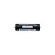 Baterija za Panasonic, Braun, 2000mAh, Ni-MH, 1.2V, WER1411L2508, HQ