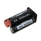 Baterija za Moser ChromStyle, Wella Academy, Super Cordless, 2000mAh, Ni-MH, 3.6V, 1871-7590, HQ
