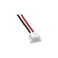 Baterija za Wella Xpert HS71, 1400mAh, Li-ion, 3.7V, 1531582, HQ