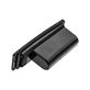 Baterija za Bose 413295, SoundLink Mini, 2600mAh, Li-ion, 7.4V, 061384, HQ