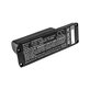 Baterija za Bose 413295, SoundLink Mini, 2600mAh, Li-ion, 7.4V, 061384, HQ