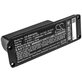 Baterija za Bose 413295, SoundLink Mini, 2600mAh, Li-ion, 7.4V, 061384, HQ