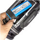 Baterija za JBL Xtreme 2, 5200mAh, Li-ion, 7.4V, SUN-INTE-103, HQ