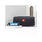 Baterija za JBL Xtreme 2, 5200mAh, Li-ion, 7.4V, SUN-INTE-103, HQ