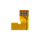 Baterija za Lenovo Tab 4, Lenovo TB850, 4850mAh, Li-Pol, 3.85V, L16D1P34, HQ