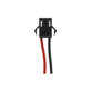 Baterija za Eufy Robovac 11, Haier TAB T550, Haier TAB560, 2600mAh, Li-ion, 14.8V, FL2600, HQ