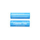 Polnilna baterija, 2 kosa, 650mAh, Li-ion, 3.7V, 14430, HQ