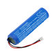 Baterija za Philips Avent SCD923P, SCD923/26, Avent SCD923, 3350mAh, Li-ion, 3.7V, 1S1PBL1865-2.6, HQ