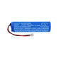Baterija za Philips Avent SCD923P, SCD923/26, Avent SCD923, 3350mAh, Li-ion, 3.7V, 1S1PBL1865-2.6, HQ