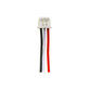 Baterija za Philips Avent SCD620, 630, 833, 2600mAh, Li-ion, 3.7V, 1S1PBL1865-2.6, HQ