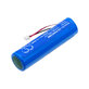 Baterija za Philips Avent SCD833, Avent SCD835, Avent SCD841, Avent SCD831, 3400mAh, Li-ion, 3.7V, 1S1PBL1865-2.6, HQ