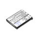 Baterija za Leica, ALBA, Fujifilm, Avision, Praktica, Medion, 660mAh, Li-ion, 3.7V, NP-45, HQ