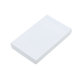 Baterija za Cipherlab 8300-L, Metrologic MK5502, 750mAh, Li-Ion, 3.7V, BA-80S700, HQ