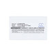 Baterija za Cipherlab 8300-L, Metrologic MK5502, 750mAh, Li-Ion, 3.7V, BA-80S700, HQ