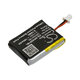 Baterija za Opticon OPN-2000, 190mAh, Li-Pol, 3.7V, OPH201BL, HQ