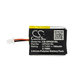 Baterija za Opticon OPN-2000, 190mAh, Li-Pol, 3.7V, OPH201BL, HQ