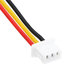 Baterija za Motorola CS3070, CS3300, Zebra CS3070, 700mAh, Li-Ion, 3.7V, 82-133770-01, HQ