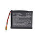 Baterija za Motorola CS3070, CS3300, Zebra CS3070, 700mAh, Li-Ion, 3.7V, 82-133770-01, HQ