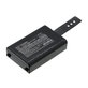 Baterija za Unitech HT680, 2200mAh, Li-Ion, 3.7V, 1400-900005G, HQ
