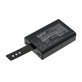 Baterija za Unitech HT680, 2200mAh, Li-Ion, 3.7V, 1400-900005G, HQ