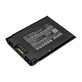 Baterija za Zebra Tc51, Tc52, Tc56, Tc57, 4200mAh, Li-Ion, 3.7V, BT-000314-01, HQ