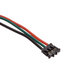 Baterija za Garmin Varia TL, RTL510, Varia RTL501, 950mAh, Li-Pol, 3.7V, 361-00082-00, HQ