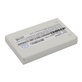 Baterija za Nokia 3610, 6510, 8310, 1000mAh, Li-Ion, 3.7V, BLB-2, HQ