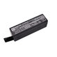 Baterija za DJI Osmo, Zenmuse X3, X5, 1100mAh, Li-Pol, 11.1V, HB01, HQ