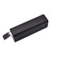 Baterija za DJI Osmo, Zenmuse X3, X5, 1100mAh, Li-Pol, 11.1V, HB01, HQ