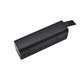 Baterija za DJI Osmo, Zenmuse X3, X5, 1100mAh, Li-Pol, 11.1V, HB01, HQ