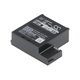 Baterija za AEE D33, magicae S50, S70, 1500mAh, Li-Ion, 3.7V, DS-S50, HQ