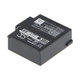 Baterija za AEE D33, magicae S50, S70, 1500mAh, Li-Ion, 3.7V, DS-S50, HQ