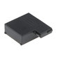 Baterija za AEE D33, magicae S50, S70, 1500mAh, Li-Ion, 3.7V, DS-S50, HQ