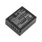 Baterija za Olympus EM1, 1900mAh, Li-Ion, 7.4V, BLH-1, HQ