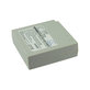 Baterija za Samsung VP-MX10, 20, 850mAh, Li-Ion, 7.4V, IA-BP85ST, HQ