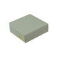 Baterija za Samsung VP-MX10, 20, 850mAh, Li-Ion, 7.4V, IA-BP85ST, HQ