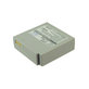 Baterija za Samsung VP-MX10, 20, 850mAh, Li-Ion, 7.4V, IA-BP85ST, HQ