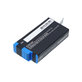 Baterija za GoPro Max, Max 360, Acbat-001, 1400mAh, Li-Ion, 3.85V, SPCC1B, HQ