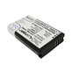 Baterija za Garmin E1, E2, Garmin Virb Elite, 2200mAh, Li-Ion, 3.7V, 010-11599-00, HQ