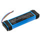Baterija za Xiaomi Fimi Palm, 800mAh, Li-Pol, 7.4V, GH3DC01FM, HQ