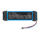 Baterija za Xiaomi Fimi Palm, 800mAh, Li-Pol, 7.4V, GH3DC01FM, HQ