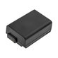 Baterija za Nikon Z50, Z50 ZFC, Z30, Z FC, 1280mAh, Li-Ion, 7.6V, EN-EL25, HQ