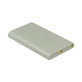 Baterija za Minolta DiMAGE X, Xi, Xt, Xt Biz, Xg, 750mAh, Li-Ion, 3.7V, NP-200, HQ