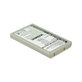 Baterija za Minolta DiMAGE X, Xi, Xt, Xt Biz, Xg, 750mAh, Li-Ion, 3.7V, NP-200, HQ
