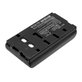 Baterija za Blaupunkt, Sony, Akai, HP, 2100mAh, Ni-MH, 6V, NP-33, HQ
