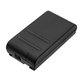 Baterija za Blaupunkt, Sony, Akai, HP, 2100mAh, Ni-MH, 6V, NP-33, HQ