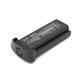 Baterija za Canon Eos 1Ds, 2000mAh, Ni-MH, 12V, NP-E3, HQ