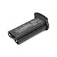 Baterija za Canon Eos 1Ds, 2000mAh, Ni-MH, 12V, NP-E3, HQ