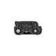Baterija za Canon Eos 1Ds, 2000mAh, Ni-MH, 12V, NP-E3, HQ