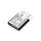 Baterija za Sony HDR-AZ1, 640mAh, Li-Ion, 3.7V, NP-BY1, HQ
